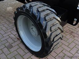 Genie S65XC Valid inspection, *Guarantee! Diesel, 4x4 Dr