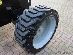 Genie S65XC Valid inspection, *Guarantee! Diesel, 4x4 Dr