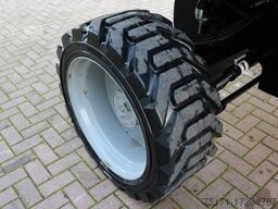 Genie S65XC Valid inspection, *Guarantee! Diesel, 4x4 Dr