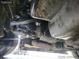 Scania R540 R 6X2 WB315! Retarder Full-Air Leder 90%Ty...