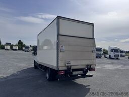 IVECO S-WAY DAILY 35C16