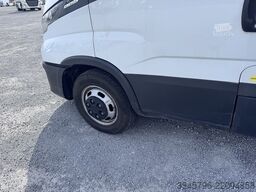 IVECO S-WAY DAILY 35C16
