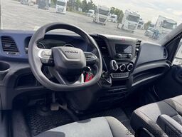IVECO S-WAY DAILY 35C16