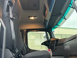 Mercedes-Benz Arocs 4145K, 20 cbm/ Euro3