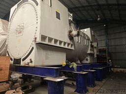 Gb Trucks Srl Gb Trucks Srl Gb Trucks Srl