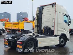 Volvo FH 500 4X2 NL-Truck XL 2xTanks VEB+ I-ParkCool ...