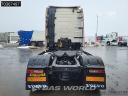 Volvo FH 500 4X2 NL-Truck XL 2xTanks VEB+ I-ParkCool ...