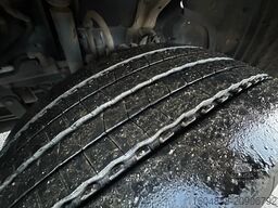 Scania P280 / NL TRUCK / 6X2 / DIJSEL 23200 LTR / EURO...