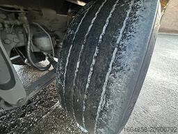 Scania P280 / NL TRUCK / 6X2 / DIJSEL 23200 LTR / EURO...