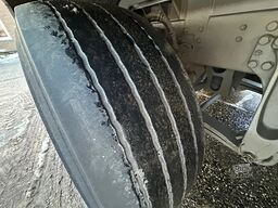 Scania P280 / NL TRUCK / 6X2 / DIJSEL 23200 LTR / EURO...