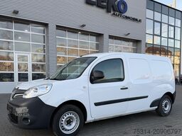renault Kangoo Maxi Regale/ Tempo/ Klima/ Sitzheiz.