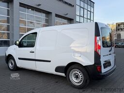 renault Kangoo Maxi Regale/ Tempo/ Klima/ Sitzheiz.