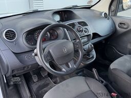 renault Kangoo Maxi Regale/ Tempo/ Klima/ Sitzheiz.