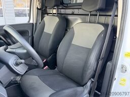 renault Kangoo Maxi Regale/ Tempo/ Klima/ Sitzheiz.