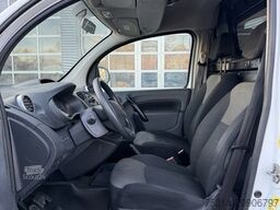 renault Kangoo Maxi Regale/ Tempo/ Klima/ Sitzheiz.