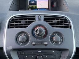 renault Kangoo Maxi Regale/ Tempo/ Klima/ Sitzheiz.
