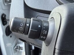 renault Kangoo Maxi Regale/ Tempo/ Klima/ Sitzheiz.