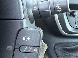 renault Kangoo Maxi Regale/ Tempo/ Klima/ Sitzheiz.