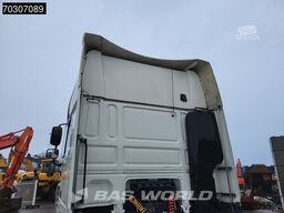 DAF XF 450 XF 4X2 SSC NL Standklima