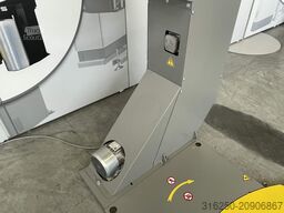 Alemi Trucks Alemi Trucks Alemi Trucks