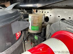 Iveco Eurocargo ML160E32 Euro 6 Falkom Abschlepp + Pa...