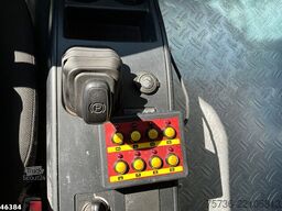 Iveco Eurocargo ML160E32 Euro 6 Falkom Abschlepp + Pa...
