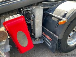 Iveco Eurocargo ML160E32 Euro 6 Falkom Abschlepp + Pa...
