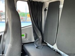 Iveco Eurocargo ML160E32 Euro 6 Falkom Abschlepp + Pa...