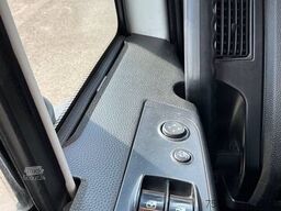 Iveco Eurocargo ML160E32 Euro 6 Falkom Abschlepp + Pa...