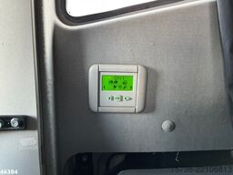 Iveco Eurocargo ML160E32 Euro 6 Falkom Abschlepp + Pa...
