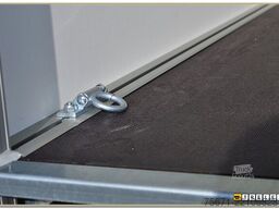 Unsinn WEB K 251215-13-13 Tür oder Rampe