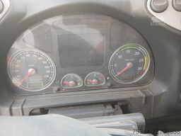 Iveco Stralis 310