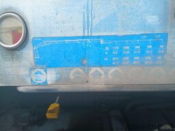 Iveco Stralis 310