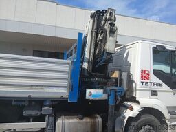 Iveco Stralis 310