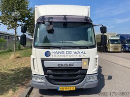 DAF LF 180 8-2016