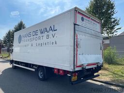 DAF LF 180 8-2016