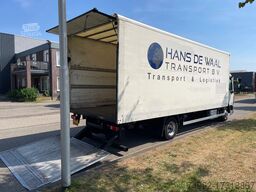 DAF LF 180 8-2016