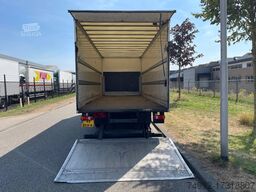 DAF LF 180 8-2016