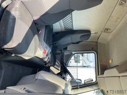 DAF LF 180 8-2016