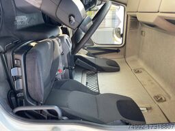 DAF LF 180 8-2016