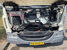 DAF LF 180 8-2016