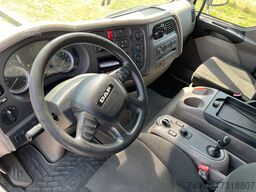 DAF LF 180 8-2016