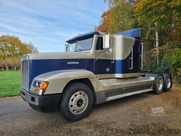 Freightliner FLD 120