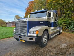 Freightliner FLD 120