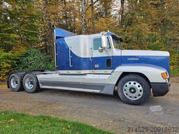 Freightliner FLD 120