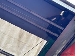 Krone Profi Liner / Mega / Curtinside / BPW Drum / NL...