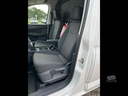 VW Caddy Cargo Maxi 1.5 TSI / AHK App-Connect 85k...