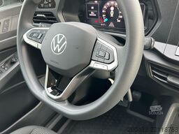 VW Caddy Cargo Maxi 1.5 TSI / AHK App-Connect 85k...