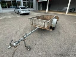  Offener Kasten P 7.5