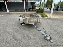  Offener Kasten P 7.5